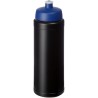 Bouteille de sport Baseline® Plus 750ml couvercle sport