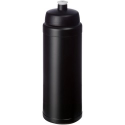 Bouteille de sport Baseline® Plus 750ml couvercle sport
