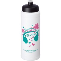 Bouteille de sport Baseline® Plus 750ml couvercle sport