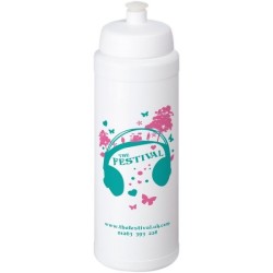 Bouteille de sport Baseline® Plus 750ml couvercle sport