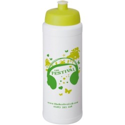 Bouteille de sport Baseline® Plus 750ml couvercle sport