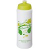 Bouteille de sport Baseline® Plus 750ml couvercle sport