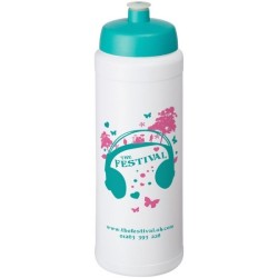 Bouteille de sport Baseline® Plus 750ml couvercle sport
