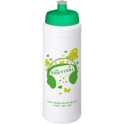 Bouteille de sport Baseline® Plus 750ml couvercle sport