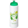 Bouteille de sport Baseline® Plus 750ml couvercle sport