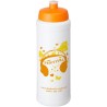 Bouteille de sport Baseline® Plus 750ml couvercle sport