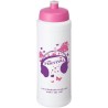 Bouteille de sport Baseline® Plus 750ml couvercle sport