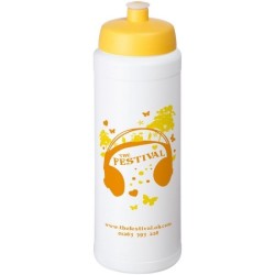 Bouteille de sport Baseline® Plus 750ml couvercle sport