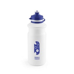 Gourde de sport 680 ml Made in Europe