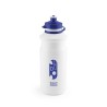 Gourde de sport 680 ml Made in Europe