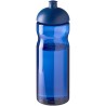 Bidon H2O Active® Base 650ml avec couvercle dôme