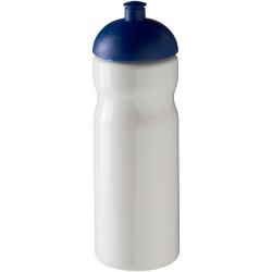 Bidon H2O Active® Base 650ml avec couvercle dôme
