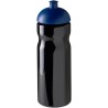 Bidon H2O Active® Base 650ml avec couvercle dôme