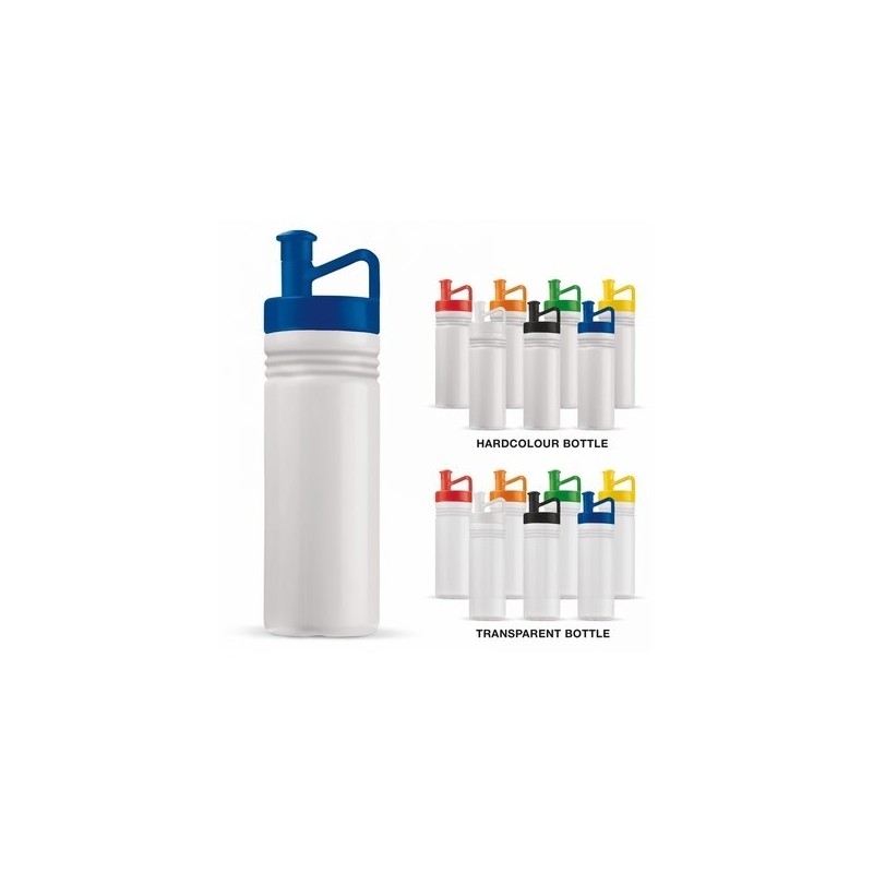 Bidon 50cl ergonomique