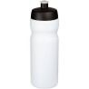 Bouteille de sport Baseline® 650ml