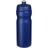 Bouteille de sport Baseline® 650ml