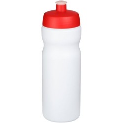 Bouteille de sport Baseline® 650ml