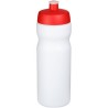 Bouteille de sport Baseline® 650ml