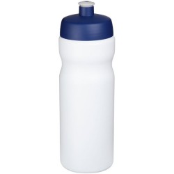 Bouteille de sport Baseline® 650ml
