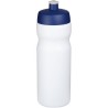 Bouteille de sport Baseline® 650ml