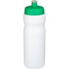 Bouteille de sport Baseline® 650ml