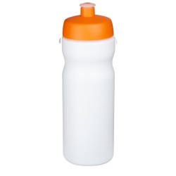Bouteille de sport Baseline® 650ml