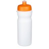 Bouteille de sport Baseline® 650ml