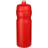 Bouteille de sport Baseline® 650ml