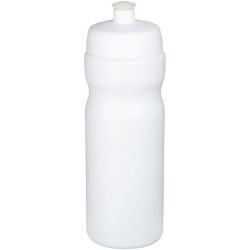 Bouteille de sport Baseline® 650ml