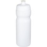 Bouteille de sport Baseline® 650ml