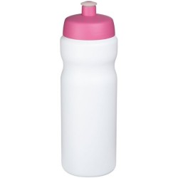Bouteille de sport Baseline® 650ml