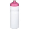 Bouteille de sport Baseline® 650ml