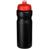 Bouteille de sport Baseline® 650ml