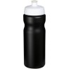 Bouteille de sport Baseline® 650ml