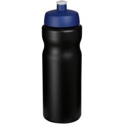Bouteille de sport Baseline® 650ml