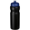 Bouteille de sport Baseline® 650ml