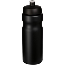 Bouteille de sport Baseline® 650ml