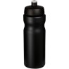Bouteille de sport Baseline® 650ml