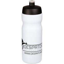 Bouteille de sport Baseline® 650ml