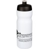Bouteille de sport Baseline® 650ml
