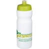 Bouteille de sport Baseline® 650ml