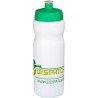 Bouteille de sport Baseline® 650ml