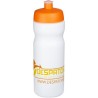 Bouteille de sport Baseline® 650ml