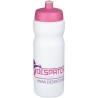 Bouteille de sport Baseline® 650ml