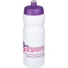 Bouteille de sport Baseline® 650ml