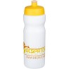 Bouteille de sport Baseline® 650ml