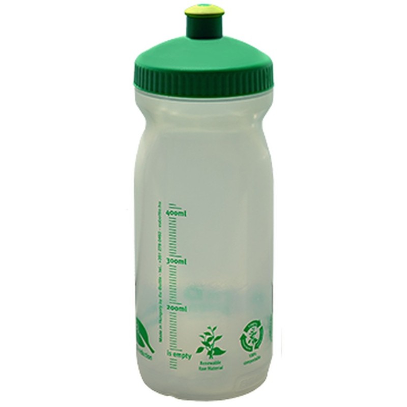 Bidon bio 600ml