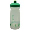 Bidon bio 600ml