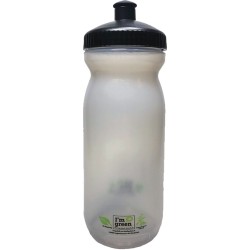 Bidon bio 600ml