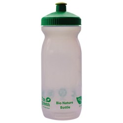 Bidon bio 600ml